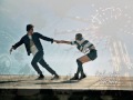 Get Here Video preview