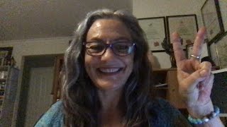 28DEC19 Pt 2 Energy Update-Old paths finishing-FORGIVE ONESELF