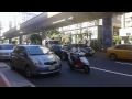 Sogi.com.tw手機王@SAMSUNG GALAXY Core Lite 日間錄影