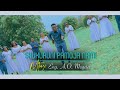 SHUKURUNI PAMOJA NAMI (Official Video)- By Kwaya ya Mt. Augustino Nkuhungu Dodoma.