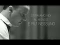 Gigi D'Alessio - Cosa te ne fai di un altro uomo