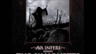 Watch Ava Inferi Pulse Of The Earth video