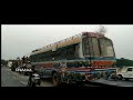 sundara travels movie bus now in poonamalle highway #vadivelucomedy #vadivelu #tamil