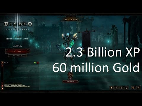 D3 ros gambling exploit