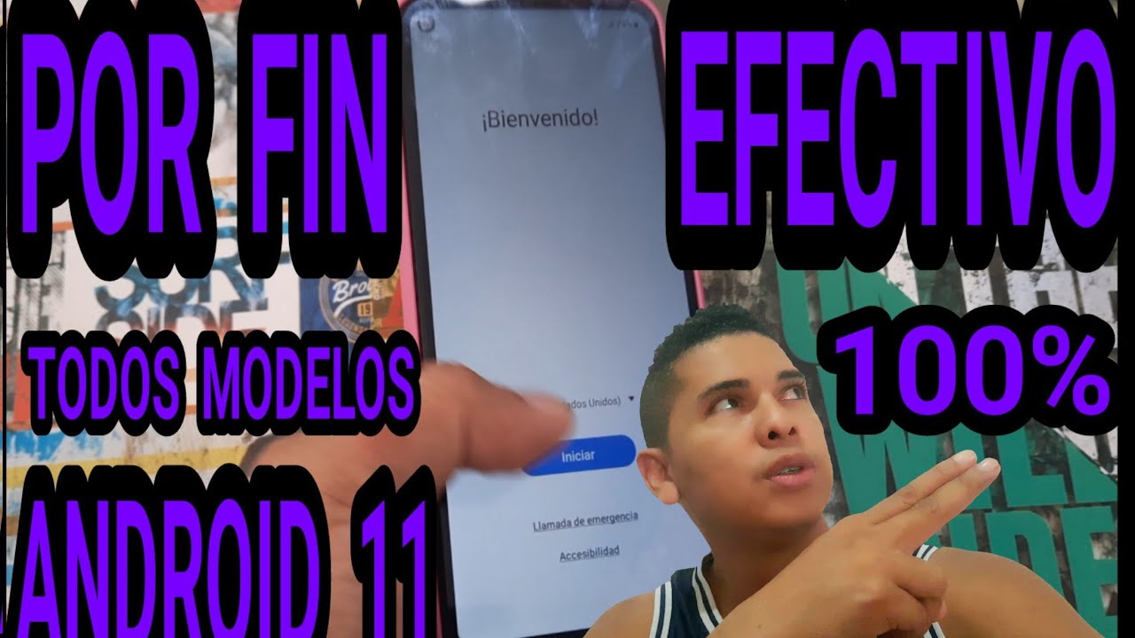 Delete google account samsung android 11 / Remove Delete google account samsung android 11 / Remove