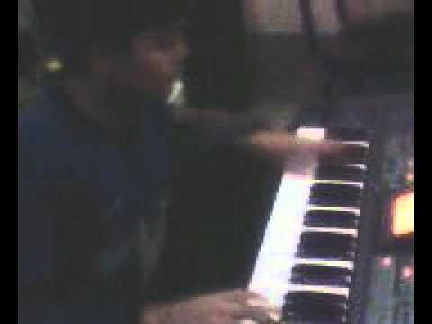 atishay jain-jaane kaise kab kahan