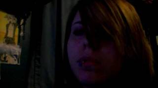 Watch Mayday Parade Sleepers Just Dont video