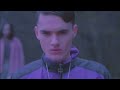 Vanotek feat. Eneli - Back to Me | Official Video