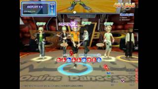 More Today Than Yesterday Jongguk Kim - Various Artist - -Rck-Johnnys Replay 5