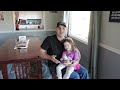 Queen Of Vermin Video preview