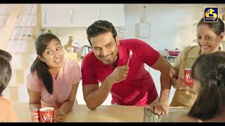 ALUPATA DEDUNU || Episode 89 || 30th June 2024