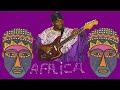 Yiri Yiri Boum - Gnonnas Pedro