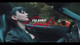 Can Demir Ft. Ece Ronay - Sevesim | Remix