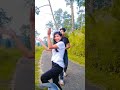 khasi#meghalaya #india #shillong #swa #jiji #jabloi#samgem#subscribe #dance #indiafunny #india