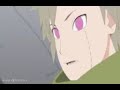 Naruto Shippuden 329 Sub Espa Ol Hd images Naruto Shippuden 329 Sub Espa Ol Hd