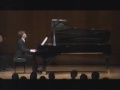 Olli Mustonen plays Sibelius part2-3
