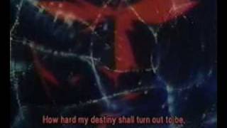 Watch Hanazawa Kae Sailor Star Song opening Theme Sailormoon 5th Series video