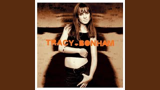 Watch Tracy Bonham Give Us Something To Feel video