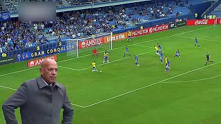 ok8Feri9bDk Video Image