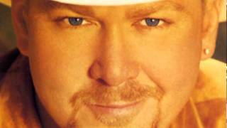 Watch Tracy Lawrence What A Memory video