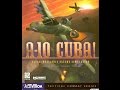 [A-10 Cuba! - Игровой процесс]