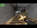Zm Lunetistii Ro Counter Strike 1 6 Zombie Plague Advance ...