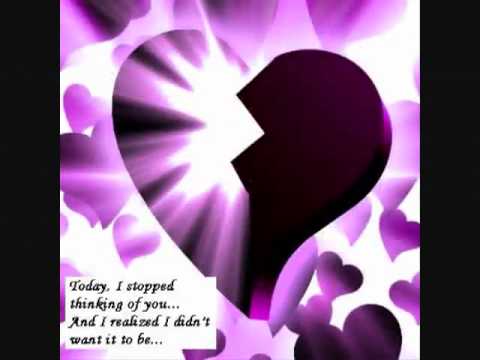 Rahim Shah Lovely song Pyar Nahi Milta.FLV