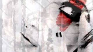 Watch Kim Davis Live Love Learn video