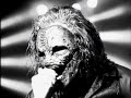 SLIPKNOT - The Blister Exists (Official Music Video)