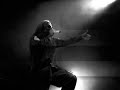 SLIPKNOT - The Blister Exists