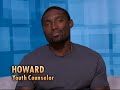 Big Brother - Derogatory Comments