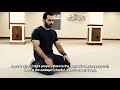 Like The Head Of A Camel ᴴᴰ ┇ Amazing Reminder ┇ by Ustadh Gabriel Al Romaani ┇ TDR Production ┇