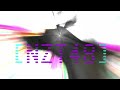 I See Stars - NZT48 Lyric Video [NEW SONG]