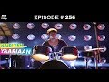 Kaisi Yeh Yaariaan Season 1 - Episode 256 - Domino Effect