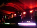 marvin y su grupo de tehuantepec oaxaca - evidencias