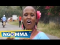 Catherine Kakundi - Niguse tena (Official Video)