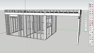 12 Elements Plans - Sketchframer