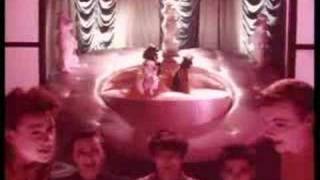 Watch Boomtown Rats Never In A Million Years video