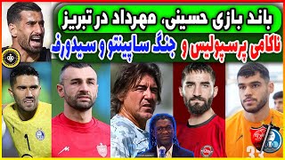 okFCSKQgvlA Video Image