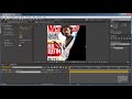 Уроки After Effects (videosmile.ru) Уроки After Effects (videosmile.ru)