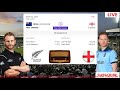 🔴LIVE | England v New Zealand! Hindi Commentary - Cricket LIVE - ICC Cricket World Cup 2019 Final