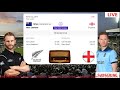 🔴LIVE | England v New Zealand! Hindi Commentary - Cricket LIVE - ICC Cricket World Cup 2019 Final