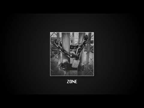 GlokkNine Type Beat 2018 "Zone" | GlokkNine Instrumental 2018