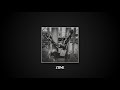GlokkNine Type Beat 2018 "Zone" | GlokkNine Instrumental 2018
