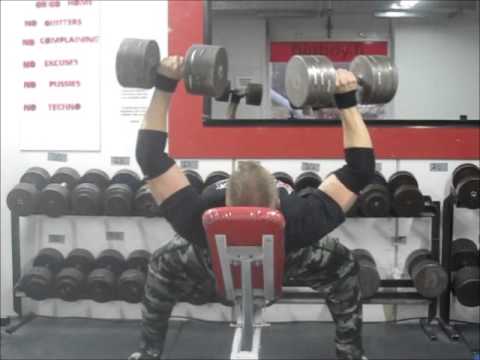 big boy barbell club rakastelu video big boy barbell club rakastelu video