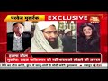 पाकिस्तान पर हमला नरेंद्र मोदी की जिंदगी की सबसे बड़ी भूल साबित होगी: परवेज मुशर्रफ