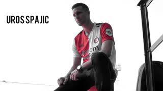 okIptTXo0aE Video Image