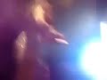 Artis Dangdut Goyang Parah Banget Goyang Hot images Artis Dangdut Goyang Parah Banget Goyang Hot