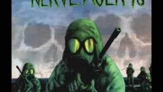 Watch Nerve Agents Carpe Diem video