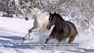 Wild Horses Susan Boyle Hd Scenic Wild Horses Susan Boyle Hd Scenic